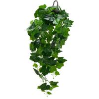 uploads/erp/collection/images/Home Garden/CongDing/XU0612079/img_b/XU0612079_img_b_5